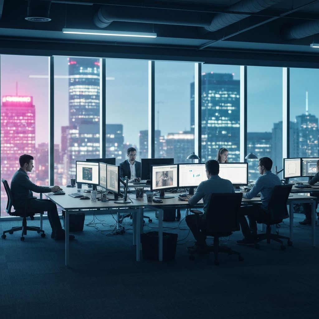 Agencia de Diseño Cayumanque