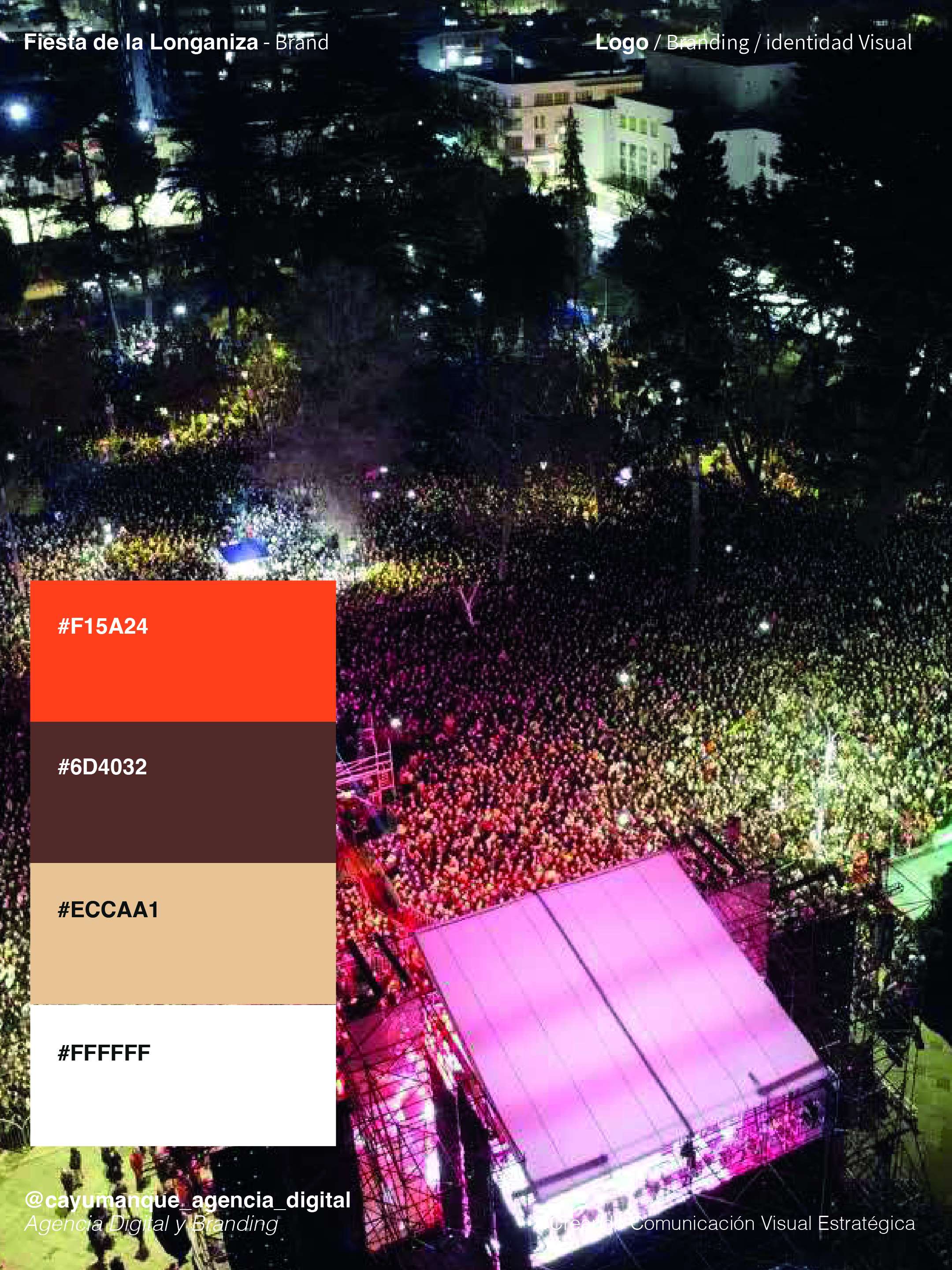 Fiesta de la Longaniza - Imagen 6