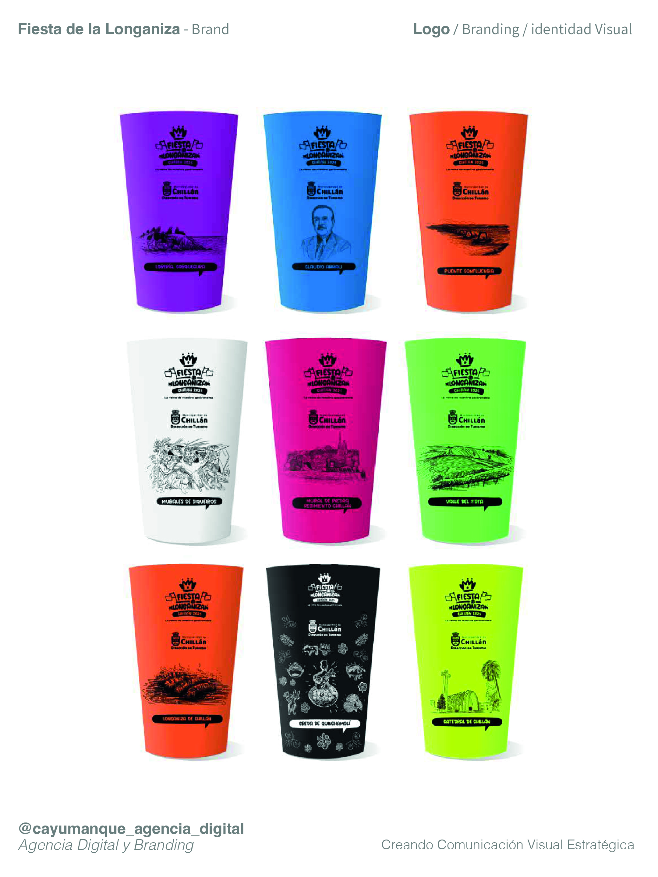 Fiesta de la Longaniza - Imagen 5