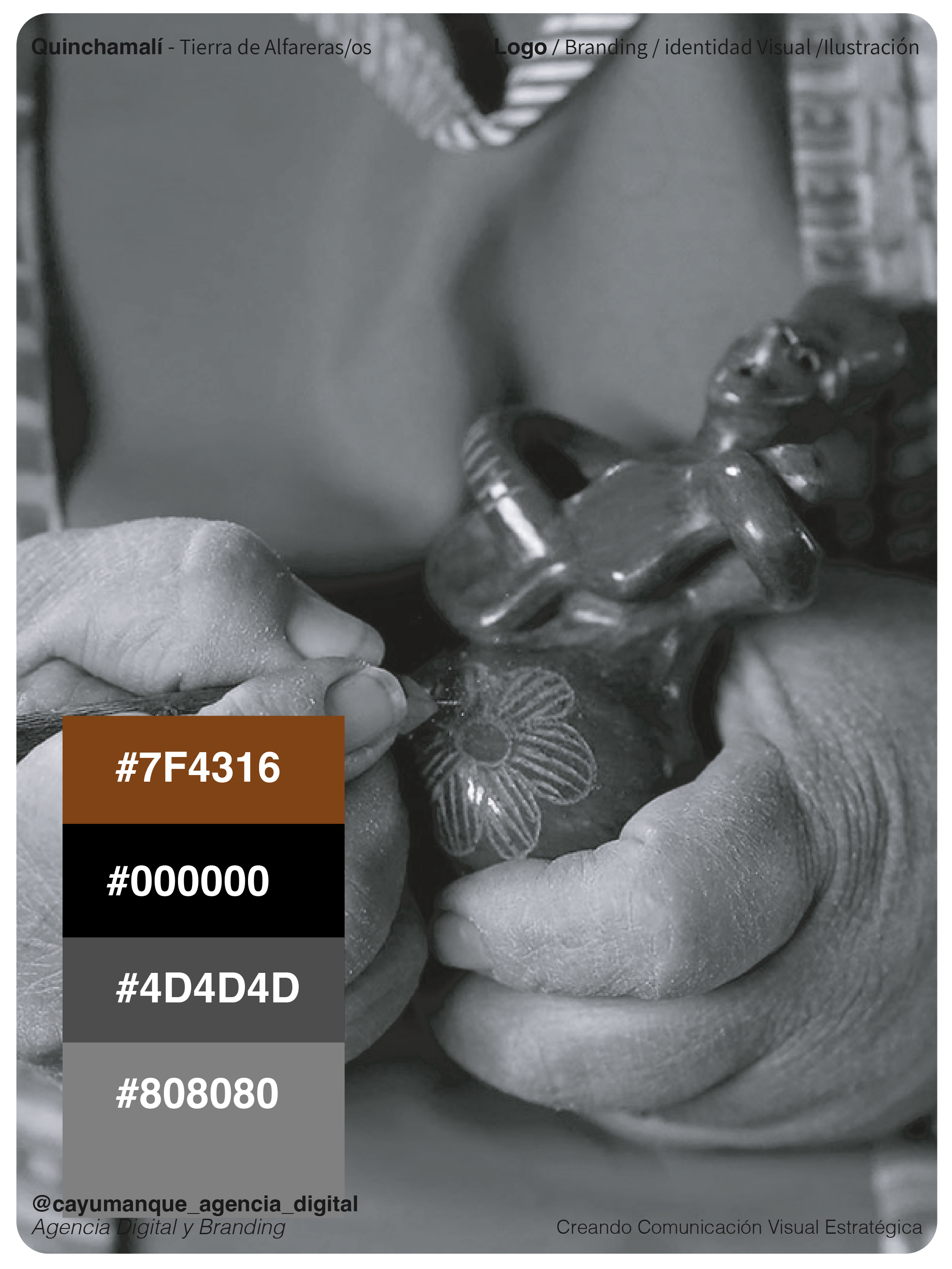 Quinchamali - Imagen 4