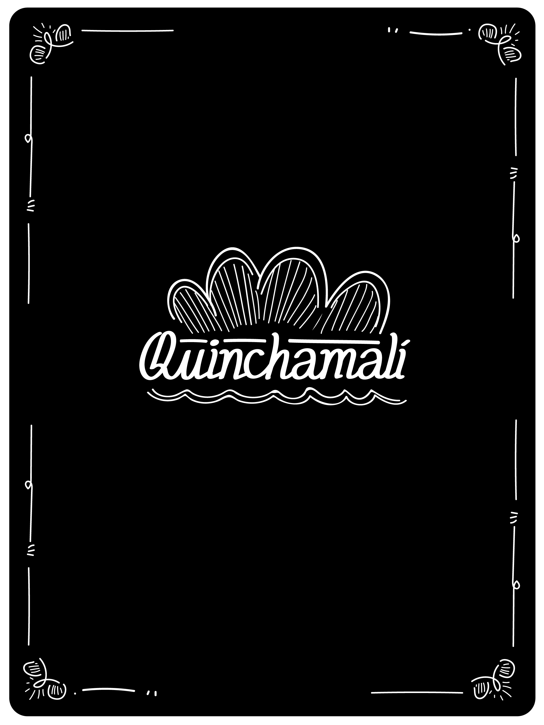 Quinchamali - Imagen 2