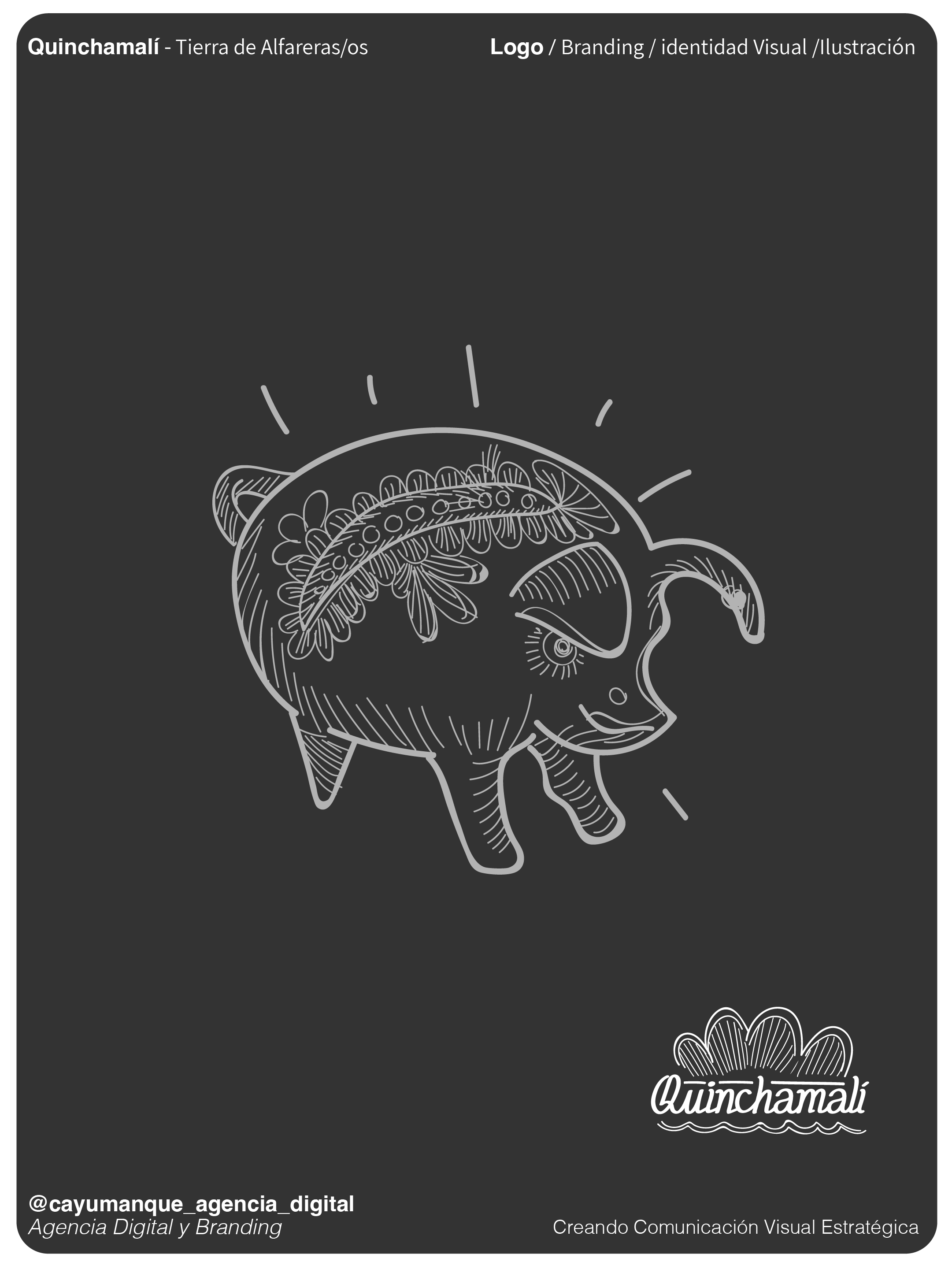 Quinchamali - Imagen 3