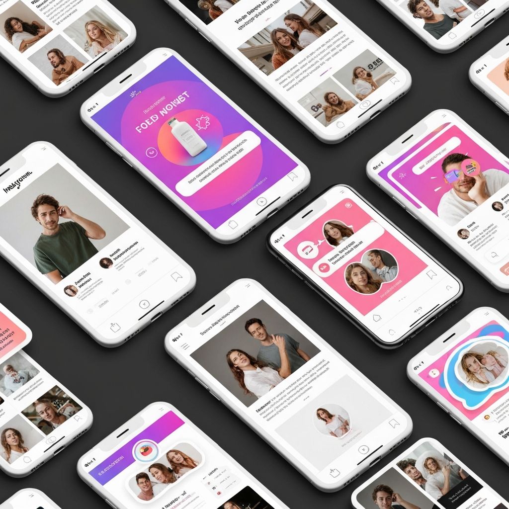 Diseño Gráfico Digital